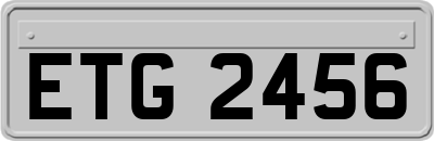 ETG2456