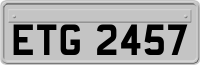 ETG2457