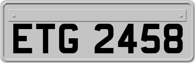 ETG2458