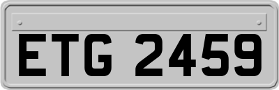 ETG2459