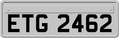 ETG2462