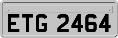 ETG2464