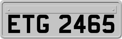 ETG2465