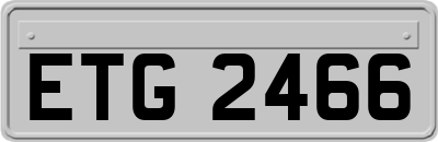 ETG2466