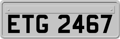 ETG2467