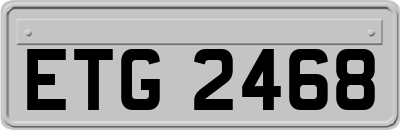 ETG2468