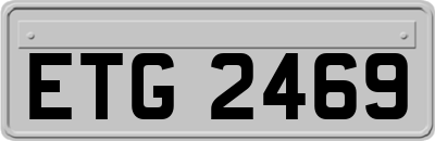 ETG2469