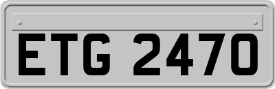 ETG2470
