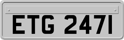 ETG2471
