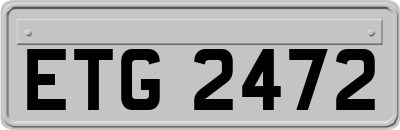 ETG2472