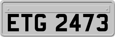 ETG2473