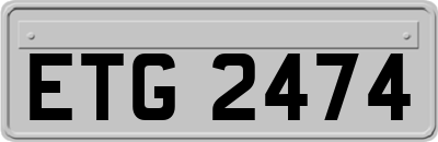 ETG2474