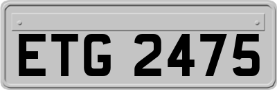 ETG2475