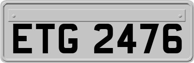 ETG2476