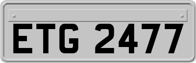 ETG2477