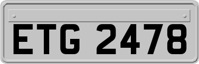 ETG2478