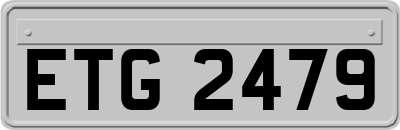 ETG2479