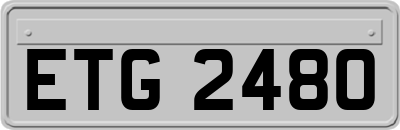ETG2480