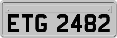 ETG2482