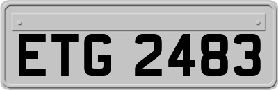 ETG2483
