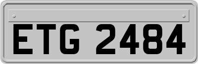 ETG2484