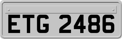 ETG2486