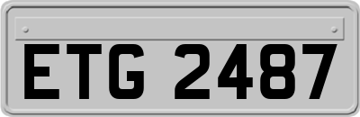 ETG2487