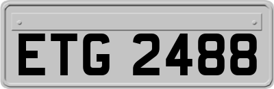 ETG2488