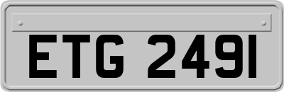 ETG2491