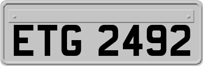 ETG2492