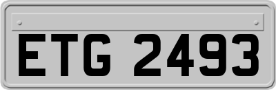 ETG2493
