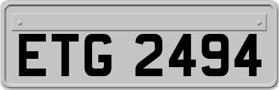 ETG2494