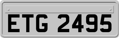 ETG2495