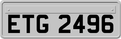 ETG2496
