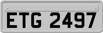 ETG2497