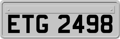 ETG2498