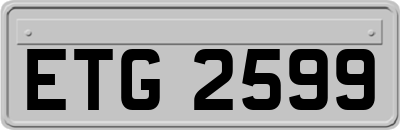 ETG2599