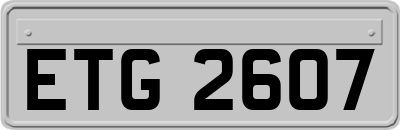 ETG2607