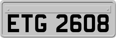 ETG2608