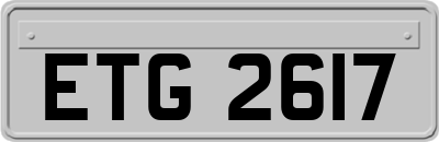 ETG2617