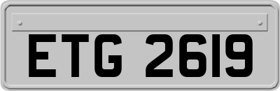 ETG2619