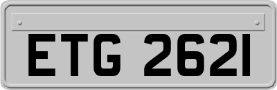 ETG2621