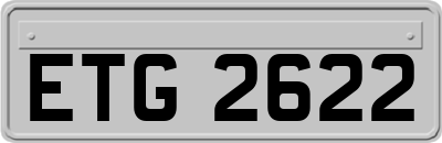 ETG2622