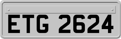 ETG2624