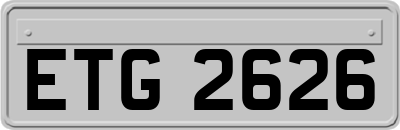 ETG2626