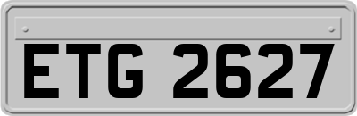 ETG2627