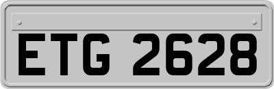 ETG2628
