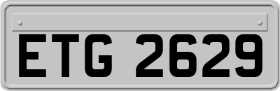 ETG2629