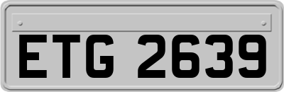 ETG2639