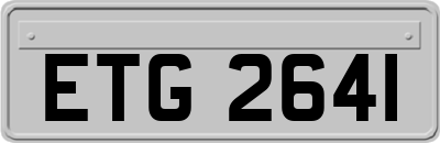 ETG2641